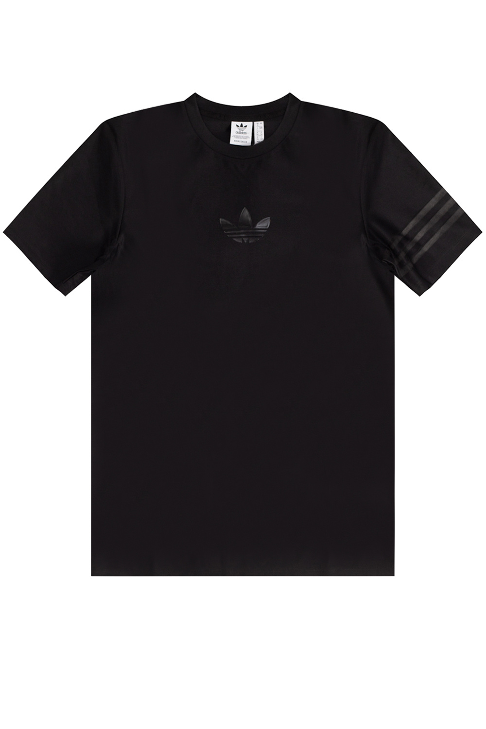 Adidas t sales shirt outlet